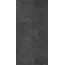 Bardelli Trame С000610070 Trame 3 Antracite 60x120 porcelain tile 60x120 cm, Italy - photo 1
