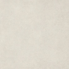 Bardelli Trame С000591550 Trame 1 Avorio 120x120 gres porcelanato 120x120 cm, Itália - foto 1 - foto 1