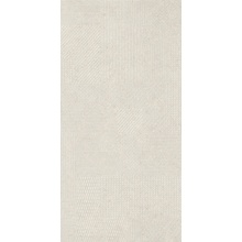 Bardelli Trame С000610068 Trame 1 Avorio 60x120 gres porcelanato 60x120 cm, Itália - foto 1 - foto 1