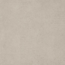 Bardelli Trame С000591551 Trame 2 Grigio 120x120 gres porcelanato 120x120 cm, Itália - foto 1 - foto 1