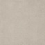 Bardelli Trame С000591551 Trame 2 Grigio 120x120 porcelain tile 120x120 cm, Italy - photo 1