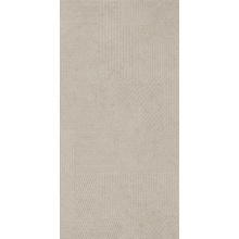 Bardelli Trame С000610069 Trame 2 Grigio 60x120 gres porcelanato 60x120 cm, Itália - foto 1 - foto 1