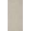 Bardelli Trame С000610069 Trame 2 Grigio 60x120 porcelain tile 60x120 cm, Italy - photo 1