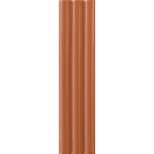 Bardelli Tubes С000593600 2L_Arancio Tubes 6x25 wandtegel 6x25 cm, Italië, monokleur - foto 1 - foto 1