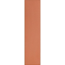 Bardelli Tubes С000593613 2FM_Arancio Tubes 6x25 wandtegel 6x25 cm, Italië, monokleur - foto 1 - foto 1