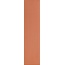 Bardelli Tubes С000593613 2FM_Arancio Tubes 6x25 kafel ścienny 6x25 cm, Włochy, monochromatyczny - zdjęcie 1