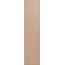 Bardelli Tubes С000593610 1FL_Beige Tubes 6x25 wall tile 6x25 cm, Italy, monochrome - photo 1