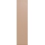 Bardelli Tubes С000593611 1FM_Beige Tubes 6x25 wall tile 6x25 cm, Italy, monochrome - photo 1