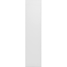 Bardelli Tubes С000593616 4FL_Bianco Tubes 6x25 wandtegel 6x25 cm, Italië, monokleur - foto 1 - foto 1