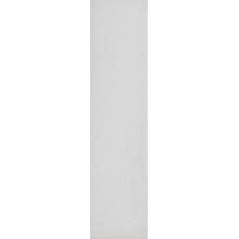 Bardelli Tubes С000593617 4FM_Bianco Tubes 6x25 wandtegel 6x25 cm, Italië, monokleur - foto 1 - foto 1