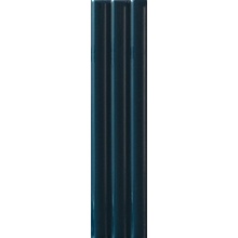 Bardelli Tubes С000593608 6L_Blu Tubes 6x25 wandtegel 6x25 cm, Italië, monokleur - foto 1 - foto 1