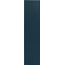Bardelli Tubes С000593620 6FL_Blu Tubes 6x25 azulejo de pared 6x25 cm, Italia, monocolor - foto 1