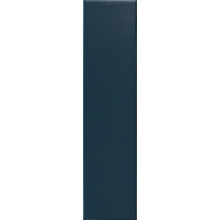 Bardelli Tubes С000593620 6FL_Blu Tubes 6x25 wandtegel 6x25 cm, Italië, monokleur - foto 1 - foto 1