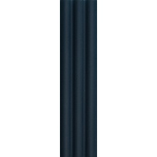 Bardelli Tubes С000593609 6M_Blu Tubes 6x25 wandtegel 6x25 cm, Italië, monokleur - foto 1 - foto 1