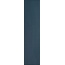 Bardelli Tubes С000593621 6FM_Blu Tubes 6x25 carreau mural 6x25 cm, Italie, monocolore - photo 1