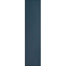 Bardelli Tubes С000593621 6FM_Blu Tubes 6x25 wandtegel 6x25 cm, Italië, monokleur - foto 1 - foto 1