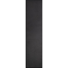 Bardelli Tubes С000593615 3FM_Nero Tubes 6x25 wandtegel 6x25 cm, Italië, monokleur - foto 1 - foto 1
