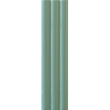 Bardelli Tubes С000593606 5L_Verde Tubes 6x25 wandtegel 6x25 cm, Italië, monokleur - foto 1 - foto 1