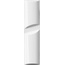 Bardelli Volume С000525729 VOLUME 2 Decoração 10x40 cm, Itália - foto 1