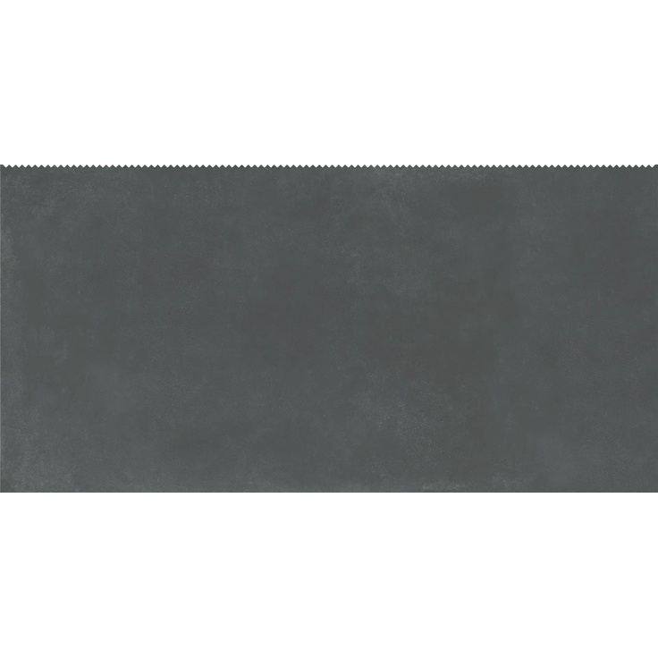 Bardelli Zip С000473908 Zip 2C 60X120 granitkeramik 60x120 cm, Italien - foto 1 Bardelli Zip С000473908 Zip 2C 60X120 granitkeramik 60x120 cm, Italien - foto 1