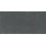 Bardelli Zip С000473908 Zip 2C 60X120 granitkeramik 60x120 cm, Italien - foto 1 Bardelli Zip С000473908 Zip 2C 60X120 granitkeramik 60x120 cm, Italien - foto 1