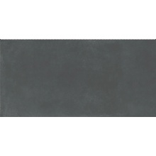 Bardelli Zip С000473908 Zip 2C 60X120 keramisch graniet 60x120 cm, Italië - foto 1 - foto 1