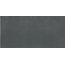 Bardelli Zip С000473905 Zip 2B 60X120 porcelain tile 60x120 cm, Italy - photo 1 Bardelli Zip С000473905 Zip 2B 60X120 porcelain tile 60x120 cm, Italy - photo 1