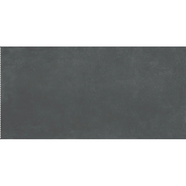 Bardelli Zip С000473905 Zip 2B 60X120 porcelain tile 60x120 cm, Italy - photo 1 Bardelli Zip С000473905 Zip 2B 60X120 porcelain tile 60x120 cm, Italy - photo 1