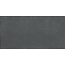 Bardelli Zip С000473905 Zip 2B 60X120 keramisch graniet 60x120 cm, Italië - foto 1 - foto 1