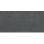Bardelli Zip С000473902 Zip 2A 60X120 porcelain tile 60x120 cm, Italy - photo 1 Bardelli Zip С000473902 Zip 2A 60X120 porcelain tile 60x120 cm, Italy - photo 1