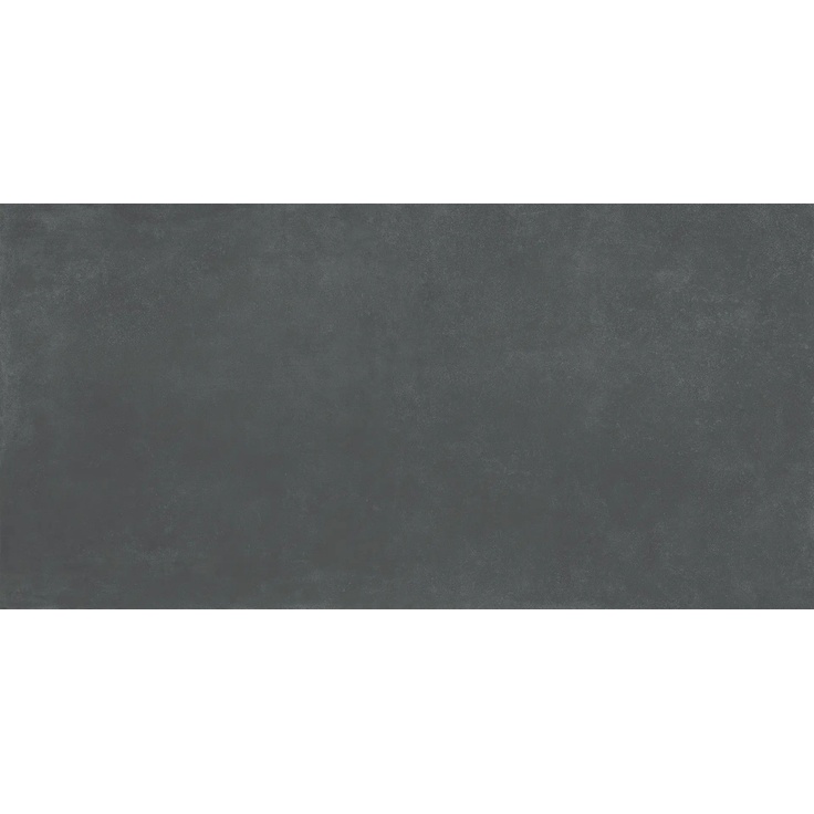 Bardelli Zip С000473902 Zip 2A 60X120 porcelain tile 60x120 cm, Italy - photo 1 Bardelli Zip С000473902 Zip 2A 60X120 porcelain tile 60x120 cm, Italy - photo 1