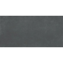 Bardelli Zip С000473902 Zip 2A 60X120 keramisch graniet 60x120 cm, Italië - foto 1 - foto 1