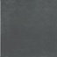 Bardelli Zip С000473899 ZIP 2B 60X60 porcelain tile 60x60 cm, Italy - photo 1 Bardelli Zip С000473899 ZIP 2B 60X60 porcelain tile 60x60 cm, Italy - photo 1