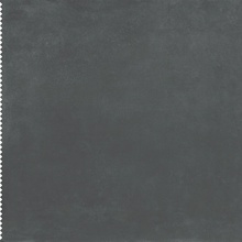 Bardelli Zip С000473899 ZIP 2B 60X60 keramisch graniet 60x60 cm, Italië - foto 1 - foto 1