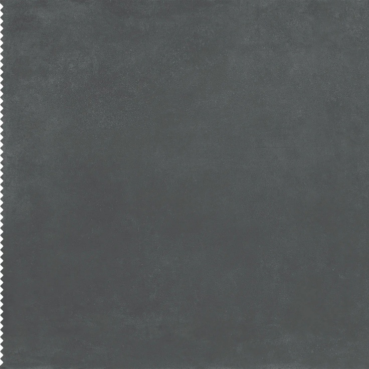 Bardelli Zip С000473899 ZIP 2B 60X60 porcelain tile 60x60 cm, Italy - photo 1 Bardelli Zip С000473899 ZIP 2B 60X60 porcelain tile 60x60 cm, Italy - photo 1