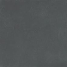 Bardelli Zip С000473896 ZIP 2A 60X60 keramisch graniet 60x60 cm, Italië - foto 1 - foto 1