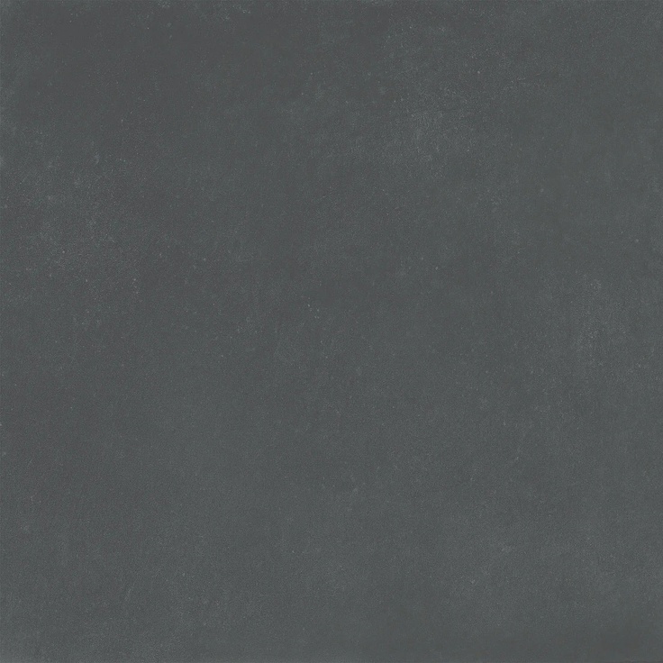Bardelli Zip С000473896 ZIP 2A 60X60 porcelain tile 60x60 cm, Italy - photo 1 Bardelli Zip С000473896 ZIP 2A 60X60 porcelain tile 60x60 cm, Italy - photo 1