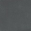 Bardelli Zip С000473896 ZIP 2A 60X60 porcelain tile 60x60 cm, Italy - photo 1 Bardelli Zip С000473896 ZIP 2A 60X60 porcelain tile 60x60 cm, Italy - photo 1