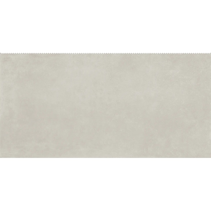 Bardelli Zip С000473907 Zip 1C 60X120 keramisch graniet 60x120 cm, Italië - foto 1 Bardelli Zip С000473907 Zip 1C 60X120 keramisch graniet 60x120 cm, Italië - foto 1