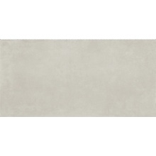 Bardelli Zip С000473907 Zip 1C 60X120 keramisch graniet 60x120 cm, Italië - foto 1 - foto 1