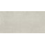 Bardelli Zip С000473907 Zip 1C 60X120 keramisch graniet 60x120 cm, Italië - foto 1 Bardelli Zip С000473907 Zip 1C 60X120 keramisch graniet 60x120 cm, Italië - foto 1