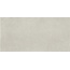 Bardelli Zip С000473904 Zip 1B 60X120 porcelain tile 60x120 cm, Italy - photo 1 Bardelli Zip С000473904 Zip 1B 60X120 porcelain tile 60x120 cm, Italy - photo 1
