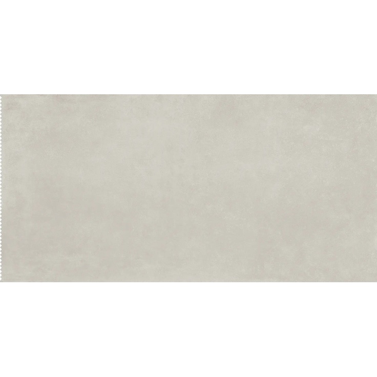 Bardelli Zip С000473904 Zip 1B 60X120 porcelain tile 60x120 cm, Italy - photo 1 Bardelli Zip С000473904 Zip 1B 60X120 porcelain tile 60x120 cm, Italy - photo 1