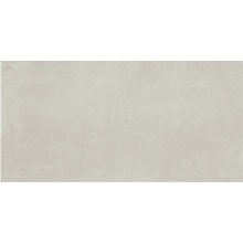 Bardelli Zip С000473904 Zip 1B 60X120 keramisch graniet 60x120 cm, Italië - foto 1 - foto 1