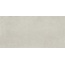 Bardelli Zip С000473901 Zip 1A 60X120 granitkeramik 60x120 cm, Italien - foto 1 Bardelli Zip С000473901 Zip 1A 60X120 granitkeramik 60x120 cm, Italien - foto 1