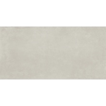 Bardelli Zip С000473901 Zip 1A 60X120 keramisch graniet 60x120 cm, Italië - foto 1 - foto 1