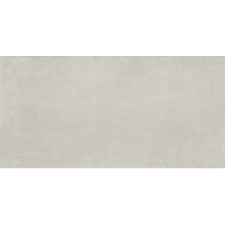 Bardelli Zip С000473901 Zip 1A 60X120 granitkeramik 60x120 cm, Italien - foto 1 Bardelli Zip С000473901 Zip 1A 60X120 granitkeramik 60x120 cm, Italien - foto 1