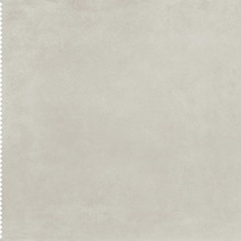 Bardelli Zip С000473898 Zip 1B 60X60 keramisch graniet 60x60 cm, Italië - foto 1 - foto 1