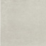Bardelli Zip С000473898 Zip 1B 60X60 porcelain tile 60x60 cm, Italy - photo 1