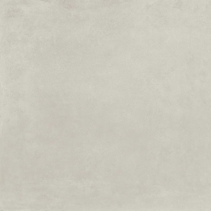 Bardelli Zip С000473895 Zip 1A 60X60 granitkeramik 60x60 cm, Italien - foto 1 Bardelli Zip С000473895 Zip 1A 60X60 granitkeramik 60x60 cm, Italien - foto 1